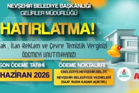 NEV BEL GELİRLER HATIRLATMA 001