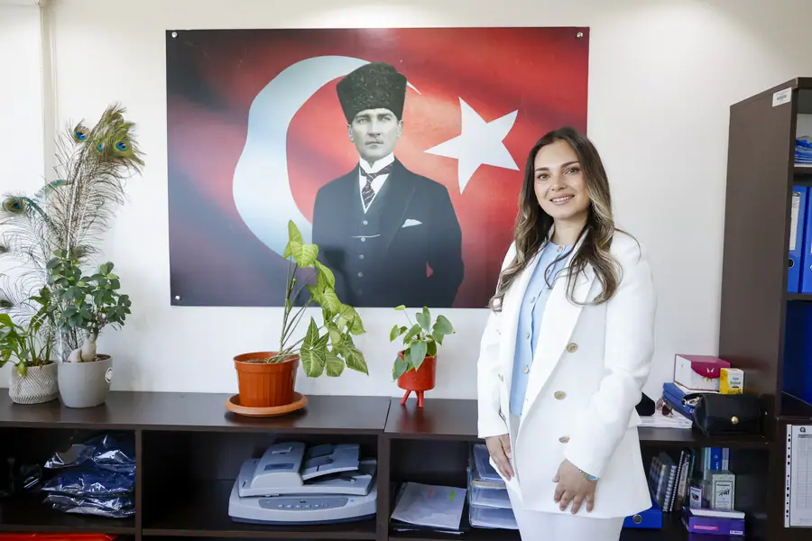 Antalya Büyükşehir’in Ücretsiz Sünnet Hizmetine Yoğun İlgi 1 Antalya Büyükşehir’in Ücretsiz Sünnet Hizmetine Yoğun İlgi 1