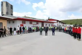 pursaklar ertuğrul çetin (3)