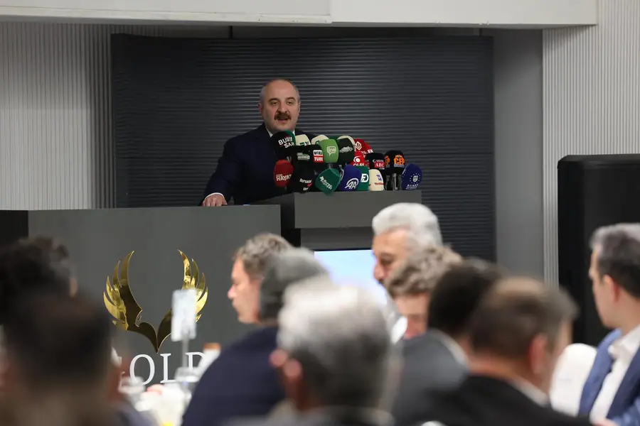 Biba: "Bursaspor'un Yanında Olmaya Devam Edeceğiz" 1 Biba: "Bursaspor'un Yanında Olmaya Devam Edeceğiz" 1