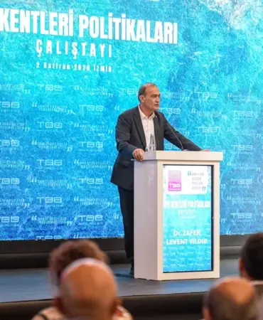 izmir kıyı kentleri 2
