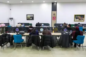 bursa deneme sınavı