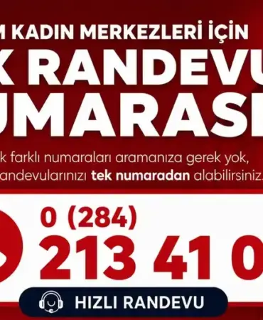 edirne