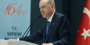 Haber Görseli