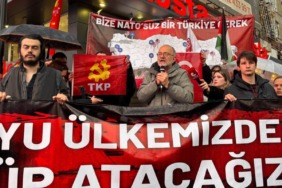 kemal okuyan tkp