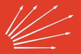 chp logo