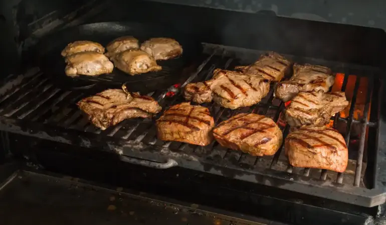mangal