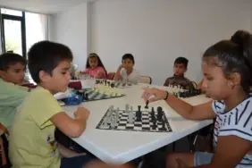 ATABEM yaz etkinlikleri kayıtlar başlıyor  (5)
