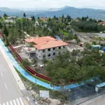 KARACAOREN-MAHALLESI-NDE-3-DEV-YATIRIM-TAMAMLANMAK-UZERE-1-