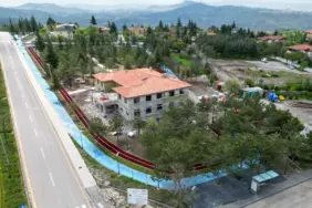 KARACAOREN-MAHALLESI-NDE-3-DEV-YATIRIM-TAMAMLANMAK-UZERE-1-