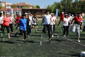 SAĞLIKLI YAŞAM İÇİN PARKLARDA BULUŞUYORUZ (1)