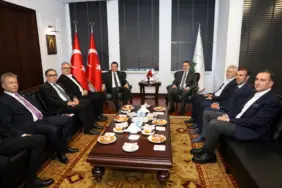 Ziyaret (3)