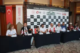 Yeşil Bursa Rallisi Basın Toplantısı (7)