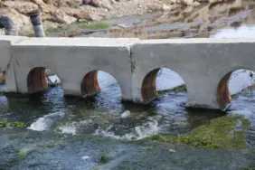 atık kapanı (4)