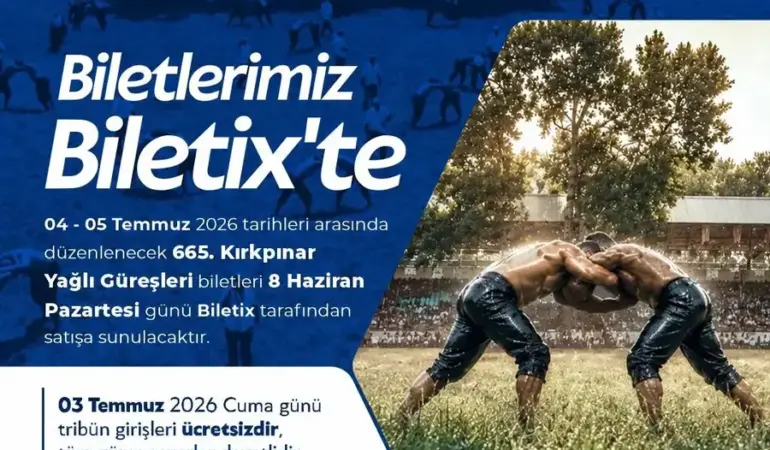 edirne yağlı güreş_1
