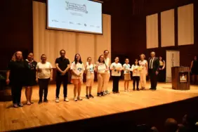 izmir iklim seferberliği 2