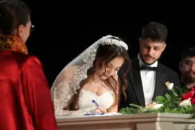 yenimahalle  nikah (1)