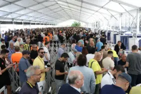 fenerbahçe seçim 4