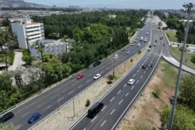 İller Bankası Kavşak Asfalt (20)