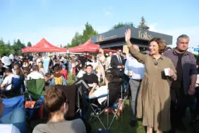 BAŞKN ÜNLÜCE ŞEHRİMİZE FESTİVALLER ÇOK YAKIŞIYOR (8)