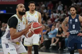 fenerbahçe beko 3