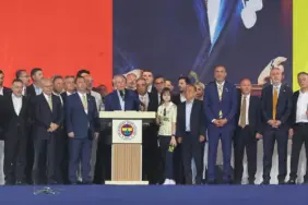 aziz yıldırım2