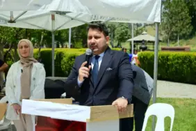 KAHRAMANKAZAN’DA BİRLİK VE BERABERLİK RÜZGARI (2)