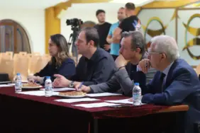 BÜYÜK ÖDÜL TÖRENİ 11 HAZİRAN’DA (2)