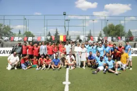 Çankaya Belediyesi_Ankara Futbol Festivali 2026 (10)