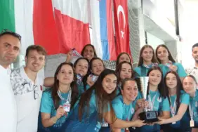 NEV BEL SUTOPU 002