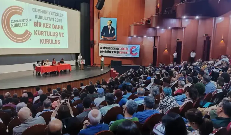 cumhuryietçiler kurultayı (2)