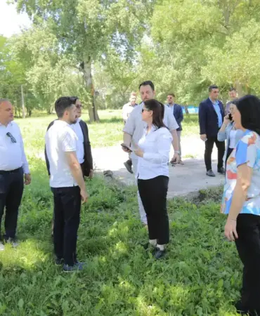 edirne filiz gencan 2