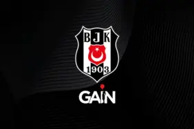 beşiktaş gain
