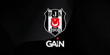 beşiktaş gain