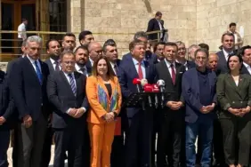 chp açıklama