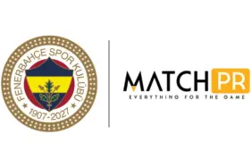 fenerbahçe match pr