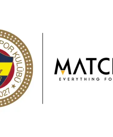 fenerbahçe match pr