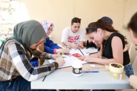 Yaşayan Kamusal Mekanlar Festivali (3)