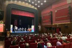 bursa kültür fabrikası 2