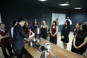 Çankaya Belediyesi_Birleşmiş Milletler Desteğiyle Kadın Barista Eğitimi ... (1)