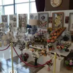 kecmek_kursiyerlerinin_yil_sonu_sergisi_acildi_kecioren.bel.tr_24428
