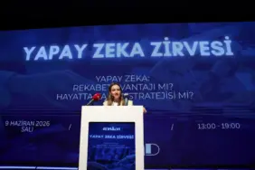 yapay zeka zirvesi (3)