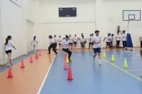 NEV BEL KURSİYERLER 001