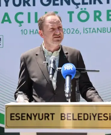 1781089821_Esenyurt_Yesilay_Genclik_merkezi_acilis