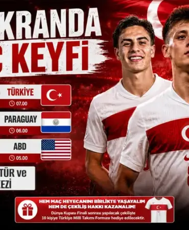 Nevşehir Belediyesi Milli Maçları Dev Ekranda Yayınlayacak 13 NEV BEL MİLLİ TAKIM DEV EKRAN 001