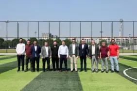 bursaspor