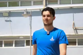 Yetkin Nadir Esendemir 2