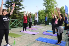 SAĞLIKLI YAŞAM İÇİN PARKLARDA BULUŞUYORUZ  (7)