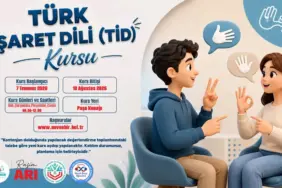 NEV BEL KURSLAR 001