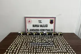 bursa osmangazş tütün 2